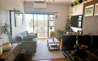 Travel Time Central Stellenbosch - 0