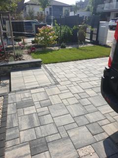 Apartmán na Kráľovej hore - 7