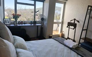 Travel Time Central Stellenbosch - 2