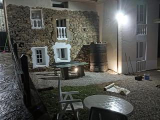 Hotel Rural El Nuevo Semellon Aceptamos Mascotas - 9