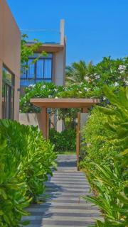 Cam Ranh Mystery Villas & Spa - 1