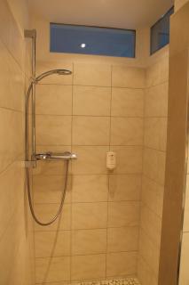 Hotel & Restaurant Grüner Baum - Die Grüne Oase Am Feldberg - 3