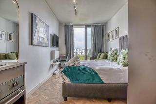 The Don OneRosebank - 6