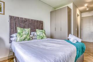 The Don OneRosebank - 5