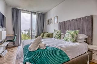 The Don OneRosebank - 9