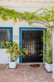 Casa Lourenco Marques - 5