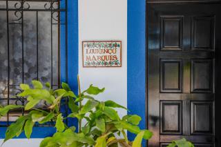 Casa Lourenco Marques - 4
