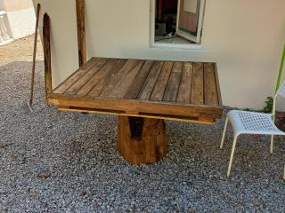 Hotel Rural El Nuevo Semellon Aceptamos Mascotas - 8