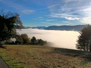 Hotel Rural El Nuevo Semellon Aceptamos Mascotas - 7