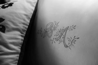 Victor's Traditional House - 7