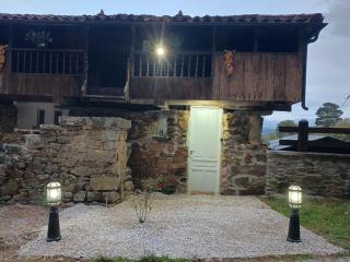 Hotel Rural El Nuevo Semellon Aceptamos Mascotas - 5