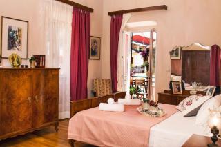 Victor's Traditional House - 5