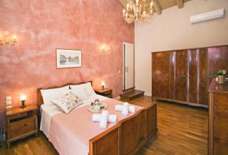 Victor's Traditional House - 3