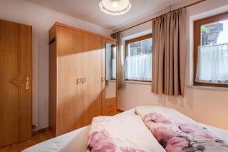 Biobauernhof Enting Söll - 7