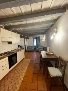 Rota's House - Bergamo - 2