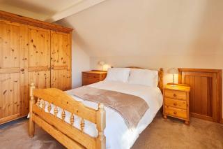 Host & Stay - Cherry Willows - 9