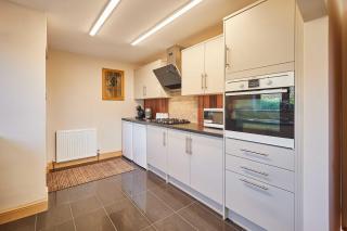 Host & Stay - Cherry Willows - 7