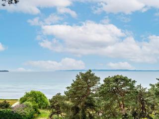 6 person holiday home in Ebeltoft - 9