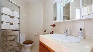 Spacious Central Apartment - South Costa, Nerja - 2