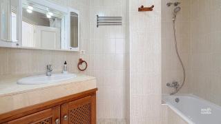 Spacious Central Apartment - South Costa, Nerja - 1