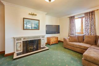 Host & Stay - Cherry Willows - 4