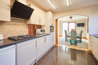 Host & Stay - Cherry Willows - 2