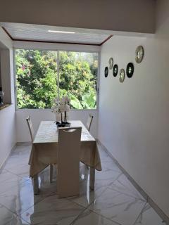 La villa aux 4 palmiers - 8