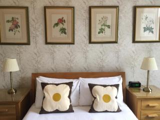 Gladstone House - Edimburgo - 3