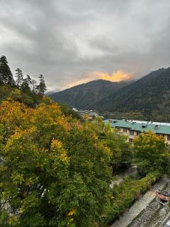 Luxury Residence Likani - 0