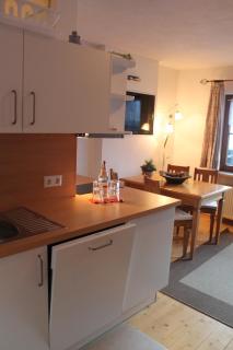 Hotel & Restaurant Grüner Baum - Die Grüne Oase Am Feldberg - Feldberg (Schwarzwald) - 9