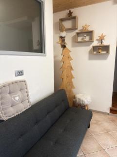 Appartamento vacanze Piazza - 6