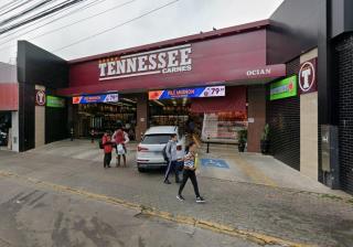 Apto aconchegante localizado a 250m da Praia Ocian - Praia Grande - 4