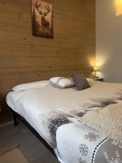 Appartamento vacanze Piazza - 8