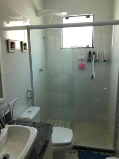 Spectacular House in Cabo Frio - casa espetacular - 1