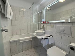 DORMERO Hotel Weimar - 6