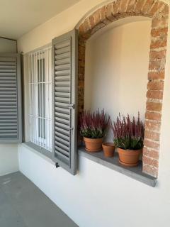 Rota's House - Bergamo - 7