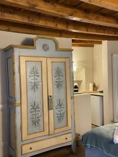 Rota's House - Bergamo - 8