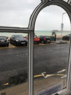 Brand new 125 square metre sea view apartment - 8