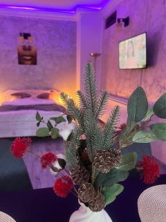 Casa de Vacanta Razvan si Andrei - 2