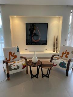 CASA EDEN - Serenity and elegance between Atlas mountains and city center - 0