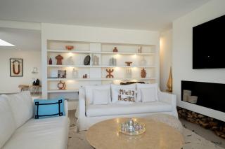 CASA EDEN - Serenity and elegance between Atlas mountains and city center - 4