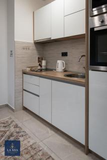 La Mia Premium Suite - 4