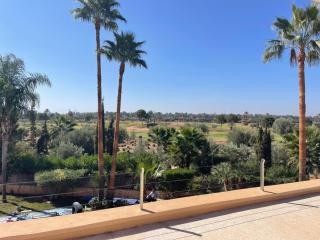 CASA EDEN - Serenity and elegance between Atlas mountains and city center - 3