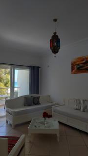 Residence Sterne - 9