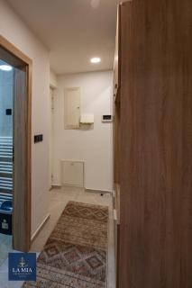 La Mia Premium Suite - 7