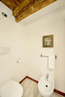 Palazzo Cavalli Pasquini - 4