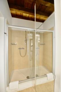 Palazzo Cavalli Pasquini - 6