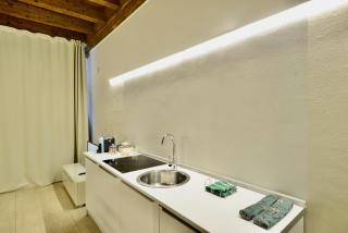 Palazzo Cavalli Pasquini - 7