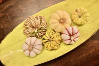 Palazzo Cavalli Pasquini - 3