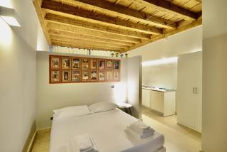 Palazzo Cavalli Pasquini - 2